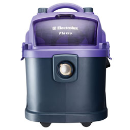 Electrolux Wet & Dry Vacuum Cleaner [Z-930] - Click Image to Close